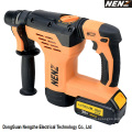 Nenz Lithium Cordless Combo Elektrowerkzeug für professionelle Anwender (NZ80)